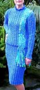 Ribbon_candy_13_thumb