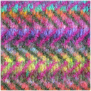 Zigbagmagentafeltedfish_thumb