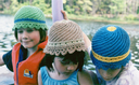 _13_swirling_sun_hat_thumb