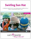 _113_swirling_sun_hat_final_1c