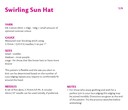 _113_swirling_sun_hat_final_1c
