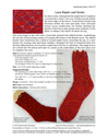 Page1-s30-50_thumb