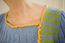 091215_chris_bylsma_0180_thumb
