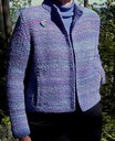 Twenty-four_seven_jacket_thumb