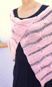 Vlinder_wrap_photo_2_thumb