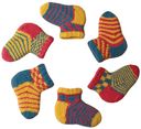 Lynnhchippyfish1sq_thumb