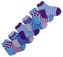 Lynnhchippyfish3sq_thumb