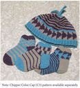 Lynnhchippysockscapfishsq_thumb