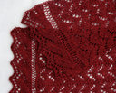 Detail_thumb