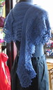 Amalia_large_blue_img_1551_thumb