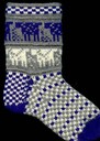 Just_baa_socks