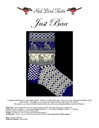 Just_baa_socks