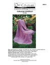 Oatbb210curlicueinfo_thumb