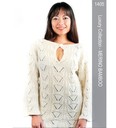 Diamond-1405_-_boatnecktunic