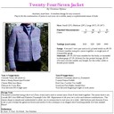 Twenty-four_seven_jacket_pattern_with_color_photo_1-10