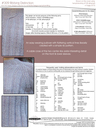 309_back_thumb