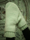 Hfp_f001_thumb