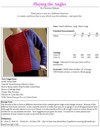 Playing_the_angles_pattern_with_color_photo_1-10