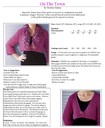 On_the_town_pattern_with_color_photo_1-10