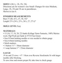 3633_info_thumb