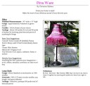 Diva_ware_pattern_with_color_photo_1-10