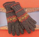 Hardwood_hill_gloves