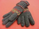 Hardwood_hill_gloves