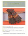 Hardwood_hill_gloves