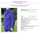 Fringe_benefits_coat_pattern_with_color_photo_1-10