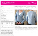 Zenwrapweb_rev_4-10