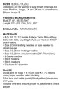 3637_info_thumb