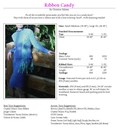 Ribbon_candy_pattern_with_color_photo_1-10