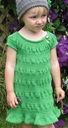 353saraforpatternfish_thumb
