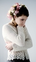 Gardenia2_thumb