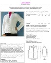Line_dance_pattern_with_color_photo_1-10