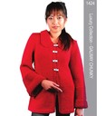 Diamond-1424-alinejacket