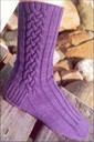 157-sock_thumb