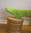 Lime4a_thumb