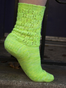 Lime6a_thumb