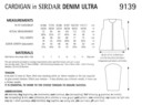 Sirdar9139