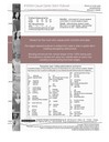 305m_complete_patterndatapdf-pg2_thumb