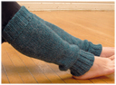 Legwarmersmarie400_thumb