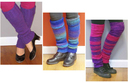 Legwarmers3viewsfish_thumb