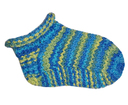 Fffootielynnhsize0fishsmall_thumb