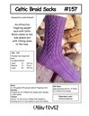 157-coverdata_thumb