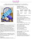 Sweet_rolls_pattern_with_color_photos_1-10