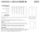 Sirdar9078