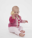 4130211175_827e09a77b_thumb
