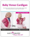 _683_baby_venus_final_3a