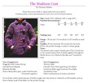 Madison_coat_pattern_with_color_photos_1-10